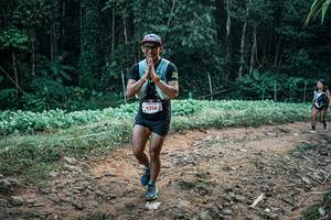 BIB: 
                            <button type="button" onclick="openModal(25938444)" class="btn btn-primary btn-sm float-right btn-popup" data-toggle="modal" data-target=".modal-high-quality">
                        <i class="fas fa-shopping-cart"></i> Add to Cart
                    </button>
                                            <button type="button" onclick="isThisMe(25938444, true)" class="btn btn-success btn-sm float-right btn-popup btn-isme hidden" data-toggle="tooltip" data-placement="bottom" title="นี่คือรูปของคุณใช่ไหม คลิกที่นี่เพื่อเอาเข้าอัลบั้ม">
                        <i class="fas fa-plus"></i> Add to album
                    </button>
                    <button type="button" onclick="isThisMe(25938444, false)" class="btn btn-warning btn-sm float-right btn-popup btn-isnotme hidden">
                        <i class="fas fa-ban"></i> Remove from album
                    </button>